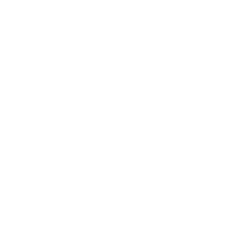Waterside Village